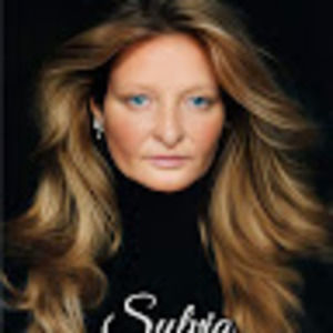 Meet your Posher, Sylvia